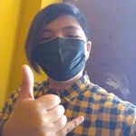 Mahanfred Villanueva - @villanuevamahanfred - Instagram