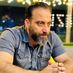 👑text.mohand👑 - @texitemahand.frederick - Instagram
