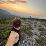 @fred_maheu18 - Instagram