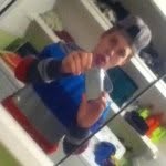 Fred Maheu - @fredmaheuxo - Instagram