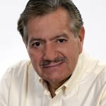 Fred Maheu - @maheufred - Instagram