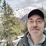 Fred Maheu - Facebook