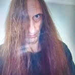 Fred Maheu - Facebook
