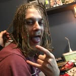 Fred Maheu Joyal - @maheutbnnk - Instagram