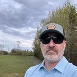 Fred Maheux - @fredmaheux - Instagram