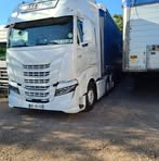 Frederic Maheu - Facebook