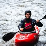 Frédérik Maheu - @fredmaheu - Instagram