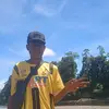 FRED FD MAHN - @fredfdmahn - TikTok