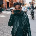 fred - @fred_mahn - Instagram