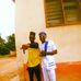 Fred Mahn - Facebook