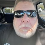 Fred Mahnken - @fred_mahnken - Instagram