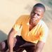 Fred N Mahn Jr - Facebook
