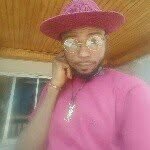 Fred.mahn - @frednana1234 - Instagram