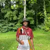 Fredo Mahn - @fredo.mahn - TikTok