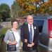 Fred Mahon - Facebook