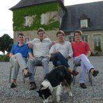 Fred Mahon - @fred.mahon - Instagram