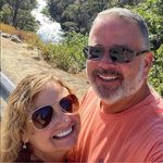 Fred Mahon - @mahon_fred - Instagram
