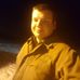 Fred Mahon - Facebook