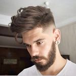 Fred Mahon - @fredmahon_02 - Instagram