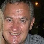 Fred Mahon - @fredmahon2 - Instagram