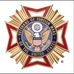 Fred Mahon VFW Post # 8001 - Facebook