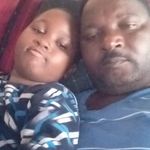 Fred Mahondo - @fred.mahondo - Instagram