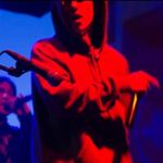 Fred Mahoney - @freddougmahoney - Instagram
