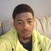 Fred Mason - Facebook