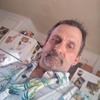 Fred McMahon923 - @fredmcmahon923 - TikTok
