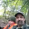 Fred Mcmahon - @fred.mcmahon5 - TikTok