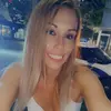fredamahon - @leann.mahon - TikTok