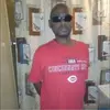 fredmcmahon608 - @fredmcmahon608 - TikTok