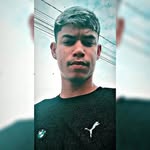 Fred - @_fred_maia_ - Instagram