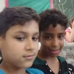 Fred Araujo Maia - @fredmaia9127 - Instagram