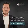 Fred - @docfredmaia - TikTok