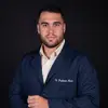 fred_maia997 - @fred_maia997 - TikTok