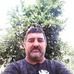 Fred Maia - Facebook