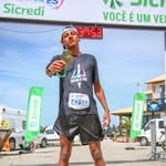 Fred Maia - @fredmaia01 - Instagram