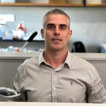 Fred Maia - @drfredmaia - Instagram