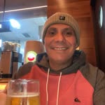 Fred Maia - @fred_maia23 - Instagram