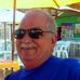 Fred Maia - Facebook