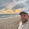 Fred Maia - @fredmaiaped - TikTok