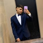 𝒇𝒓𝒆𝒅 𝒎𝒂𝒊𝒂 - @fredinnreal - Instagram