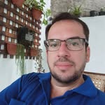 Fred Maia - @fredbmaiia - Instagram