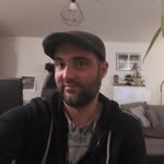 Fred Maia - @fred.maia33127 - Instagram