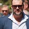 Fred Maia - @fred.maia5 - TikTok