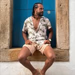 Fred Maia - @freedmaiaa - Instagram