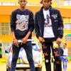 Fred maia - @maiafred2 - TikTok