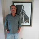 Fred Maia - @fredmaia7818 - Instagram