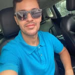 Fred Maia - @fredmaia2020 - Instagram
